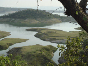 India tour, mountains, temples & hillstations